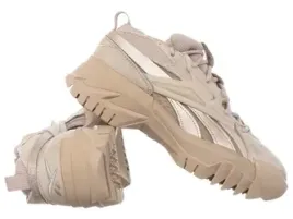 buty-damskie-reebok-club-c-cardi-v2-gw6697-sneakersy-bezowe-buty