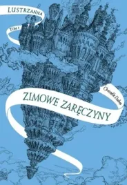 lustrzanna-t-1-zimowe-zareczyny-w-2