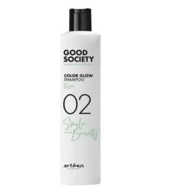 artego-good-society-color-glow-szampon-02-250-ml