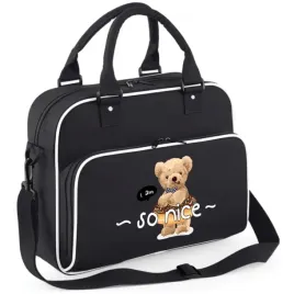 torba-sportowa-czarna-na-silownie-or-do-szkoly-teddy-bears-i-am-so-nice-hit