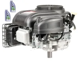 silnik-do-kosiarki-traktorka-loncin-lc1p96f-20-km-608cc-pompa-oleju-tlumik