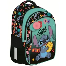 plecak-szkolny-stitch-aloha-mint-klasa-1-3