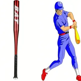 kij-baseballowy-bat-bejsbolowy-treningowy-aluminiowy-czerwony-25-64-cm