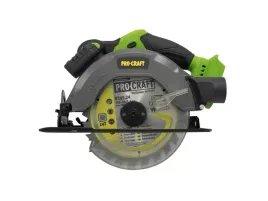 procraft-pila-pilarka-tarczowa-akumulatorowa-165mm-20v-body-pca28bb