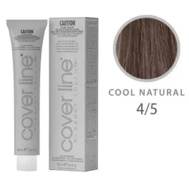 coverline-krem-koloryzujacy-cover-farba-dla-mezczyzn-cool-natural-45-100ml