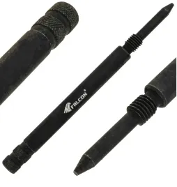 blokada-walu-korbowego-ford-focus-silniki-1-8-2-0-tddi-tdci-1-6-ti-vct