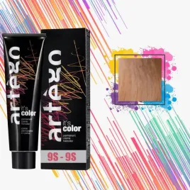artego-farba-150ml-its-color-9s-9s