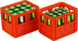 organizer-na-baterie-zestaw-kosz-skrzynka-aa-aaa-akumulatorki-2-szt-r6-lr03