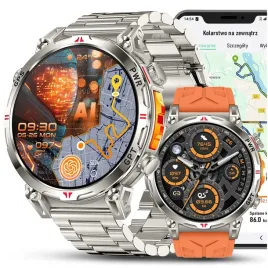 zegarek-smartwatch-meski-gps-sport-zdrowie-menu-pl-rozmowy-gpt-smart-watch