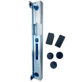 kaseta-elektrozaczepu-niska-waska-do-furtki-drzwi-40x22-5x350mm-ocynk