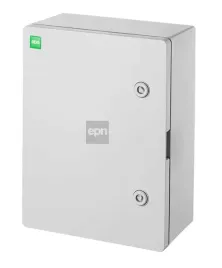 szafka-rozdzielcza-industrial-sr5-300x400x165-ip65-2761-00-elekrto-plast