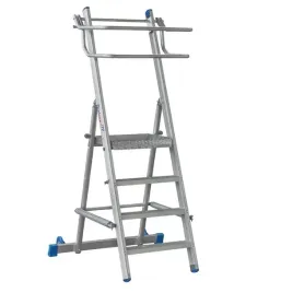 drabina-magazynowa-aluminiowa-drabex-299m