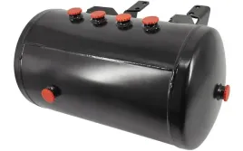 zbiornik-powietrza-36l-daf-300x609-1691625