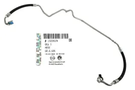 przewod-wspomagania-opel-insignia-a-1-6-1-8-16v-13219374-oe-oryginal
