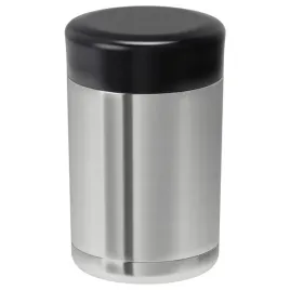 ikea-efterfragad-termos-obiadowy-na-zywnosc-stal-nierdzewna-0-5-l