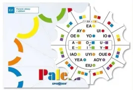 paleta-pierwsze-zabawy-z-sylabami-1