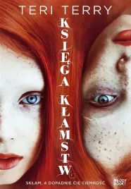 ksiega-klamstw-teri-terry-patrycja-zarawska
