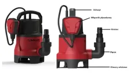 schmith-pompa-zanurzeniowa-zatapialna-wody-czystej-brudnej-1100w-15000l-h