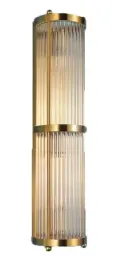 collin-kinkiet-krysztalowy-zloty-kolumna-60cm