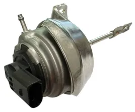 zawor-cisnienia-turbiny-vw-caddy-golf-passat-seat-audi-skoda-2-0-tdi