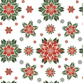 folkgwiazda-betlejemska-tkanina-dekoracyjna-nina-wodoodporna160cm-kol-001