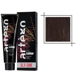 artego-farba-150ml-its-color-3-7-3m