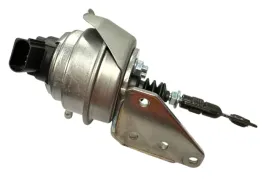 banka-zawor-turbiny-vw-crafter-multivan-transporter-2-0-tdi