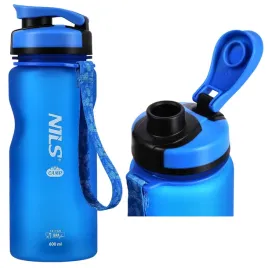 butelka-tritanowa-bidon-na-wode-sportowa-z-podzialka-szczelna-600ml-lekka