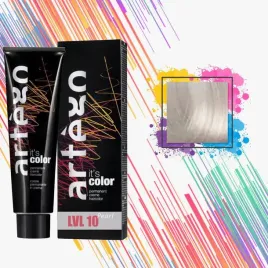 artego-farba-150ml-its-color-lvl-10-pearl
