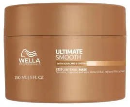 wella-ultimate-smooth-intense-mask-150-ml