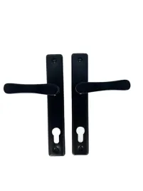 klamka-aluminiowa-czarna-90-na-wkladke-jurmat