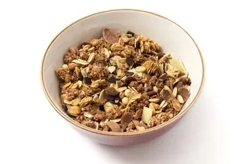 morwa-biala-suszona-500g-nazwa-handlowa-morwa-biala-suszona