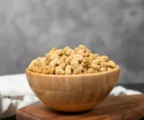 morwa-biala-suszona-500g-marka-ecobi-kod-producenta-5902751533248