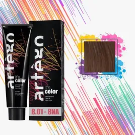 artego-farba-150ml-its-color-8-01-8na