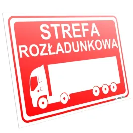 tablica-strefa-rozladunkowa-32x21-cm-pcv-tabliczka-informacyjna-rozladunek