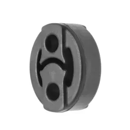 uchwyt-wieszak-rury-wydechowej-tlumika-galant-2-0-ea6a-sigma-wagon-mb577484