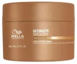 wella-ultimate-smooth-intense-mask-150-ml