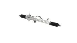 przekladnia-kierow-toyota-land-cruiser-j120-02greater-wspomag-hydraul-99less-j90