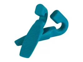 odbojnik-stoper-spowalniacz-ogranicznik-wenko-2szt-op