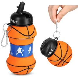 butelka-bidon-na-wode-dla-dzieci-sportowy-szczelna-550ml-skladana