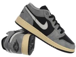 air-jordan-buty-damskie-air-jordan-1-low-se-gs-hq2021-012-skorzane