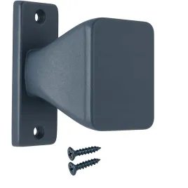 pochwyt-do-furtki-antracytowy-90x28-mm-solidny-uchwyt-z-wkretami-w-zestawie