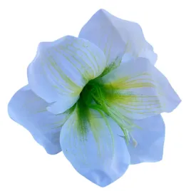 amarylis-duza-glowka-wyrobowa-kwiaty-sztuczne-smietanowa-15-x-12-cm