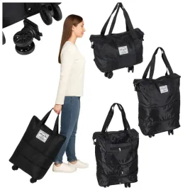 torba-podrozna-skladana-na-kolkach-duza-zakupowa-transportowa-50l-czarna