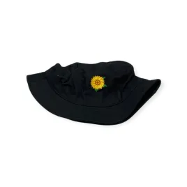 czapka-bucket-hat-inuyasha-spencer-s