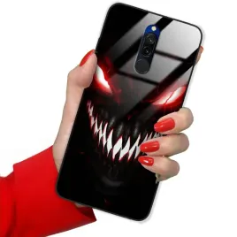 etui-do-xiaomi-redmi-8-or-case-ochronny-mocne-solidne-trwale-wilki-wzory