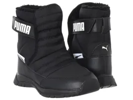 buty-dzieciece-puma-future-play-it-107204-01-sneakersy-sportowe-niebieskie