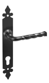 klamka-drzwiowa-retro-na-wkladke-z-rozstawem-90mm