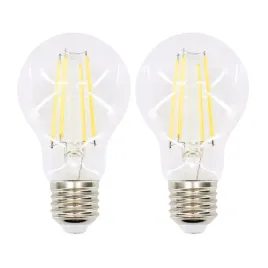 zarowka-zrodlo-led-filament-230v-e27-a60-12w-1700lm-4000k-320st-bemko-x2