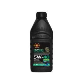 penrite-enviro-5w40-1l-org-dpf-dystrybutor